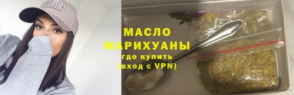 шишки Арсеньев