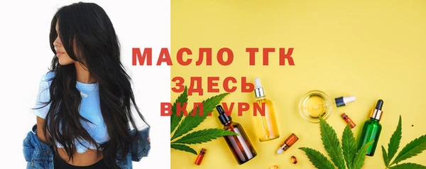 шишки Арсеньев
