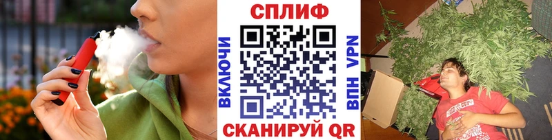 Шишки марихуана White Widow  Сосногорск 